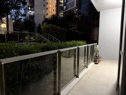 The Santorini (D18), Condominium #613229371